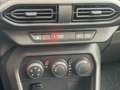 Dacia Sandero TCe 100PK Bi-Fuel Comfort | SENSOREN | CARPLAY/AND Rouge - thumbnail 15