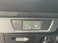 Dacia Sandero TCe 100PK Bi-Fuel Comfort | SENSOREN | CARPLAY/AND Rouge - thumbnail 19