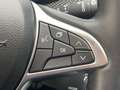 Dacia Sandero TCe 100PK Bi-Fuel Comfort | SENSOREN | CARPLAY/AND Rouge - thumbnail 14