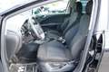 SEAT Leon FR 1-Hand Schwarz - thumbnail 11