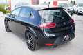 SEAT Leon FR 1-Hand Schwarz - thumbnail 8