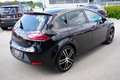 SEAT Leon FR 1-Hand Schwarz - thumbnail 6