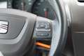 SEAT Leon FR 1-Hand Schwarz - thumbnail 20
