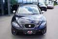 SEAT Leon FR 1-Hand Schwarz - thumbnail 3