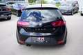 SEAT Leon FR 1-Hand Schwarz - thumbnail 7