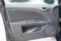 SEAT Leon FR 1-Hand Schwarz - thumbnail 13