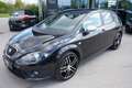 SEAT Leon FR 1-Hand Schwarz - thumbnail 10
