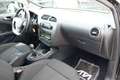 SEAT Leon FR 1-Hand Schwarz - thumbnail 17
