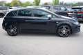 SEAT Leon FR 1-Hand Schwarz - thumbnail 5