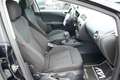 SEAT Leon FR 1-Hand Schwarz - thumbnail 16