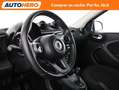 smart forFour 0.9 Turbo Basis passion Negro - thumbnail 12