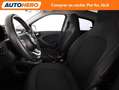 smart forFour 0.9 Turbo Basis passion Negro - thumbnail 11