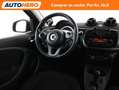 smart forFour 0.9 Turbo Basis passion Negro - thumbnail 14