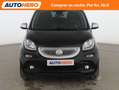 smart forFour 0.9 Turbo Basis passion Negro - thumbnail 9