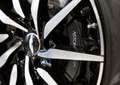 Aston Martin Vantage Silber - thumbnail 1