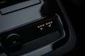 Volvo V60 2.0 T6 Plug-in hybrid AWD Ultra Dark | Styling Pac Groen - thumbnail 31
