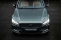 Volvo V60 2.0 T6 Plug-in hybrid AWD Ultra Dark | Styling Pac Groen - thumbnail 41