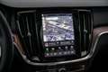 Volvo V60 2.0 T6 Plug-in hybrid AWD Ultra Dark | Styling Pac Groen - thumbnail 22