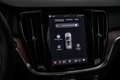 Volvo V60 2.0 T6 Plug-in hybrid AWD Ultra Dark | Styling Pac Groen - thumbnail 23