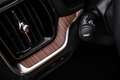Volvo V60 2.0 T6 Plug-in hybrid AWD Ultra Dark | Styling Pac Groen - thumbnail 38