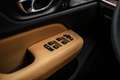 Volvo V60 2.0 T6 Plug-in hybrid AWD Ultra Dark | Styling Pac Groen - thumbnail 32