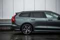 Volvo V60 2.0 T6 Plug-in hybrid AWD Ultra Dark | Styling Pac Groen - thumbnail 20