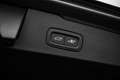 Volvo V60 2.0 T6 Plug-in hybrid AWD Ultra Dark | Styling Pac Groen - thumbnail 47