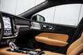 Volvo V60 2.0 T6 Plug-in hybrid AWD Ultra Dark | Styling Pac Groen - thumbnail 37