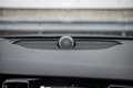 Volvo V60 2.0 T6 Plug-in hybrid AWD Ultra Dark | Styling Pac Groen - thumbnail 15