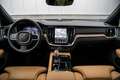 Volvo V60 2.0 T6 Plug-in hybrid AWD Ultra Dark | Styling Pac Groen - thumbnail 6