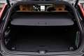 Volvo V60 2.0 T6 Plug-in hybrid AWD Ultra Dark | Styling Pac Groen - thumbnail 46