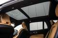 Volvo V60 2.0 T6 Plug-in hybrid AWD Ultra Dark | Styling Pac Groen - thumbnail 39