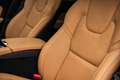 Volvo V60 2.0 T6 Plug-in hybrid AWD Ultra Dark | Styling Pac Groen - thumbnail 30