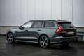 Volvo V60 2.0 T6 Plug-in hybrid AWD Ultra Dark | Styling Pac Groen - thumbnail 40