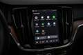 Volvo V60 2.0 T6 Plug-in hybrid AWD Ultra Dark | Styling Pac Groen - thumbnail 25