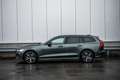 Volvo V60 2.0 T6 Plug-in hybrid AWD Ultra Dark | Styling Pac Groen - thumbnail 5
