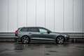 Volvo V60 2.0 T6 Plug-in hybrid AWD Ultra Dark | Styling Pac Groen - thumbnail 42