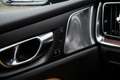 Volvo V60 2.0 T6 Plug-in hybrid AWD Ultra Dark | Styling Pac Groen - thumbnail 35