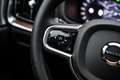 Volvo V60 2.0 T6 Plug-in hybrid AWD Ultra Dark | Styling Pac Groen - thumbnail 33