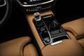 Volvo V60 2.0 T6 Plug-in hybrid AWD Ultra Dark | Styling Pac Groen - thumbnail 16