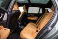Volvo V60 2.0 T6 Plug-in hybrid AWD Ultra Dark | Styling Pac Groen - thumbnail 9