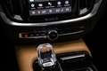Volvo V60 2.0 T6 Plug-in hybrid AWD Ultra Dark | Styling Pac Groen - thumbnail 43