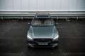 Volvo V60 2.0 T6 Plug-in hybrid AWD Ultra Dark | Styling Pac Groen - thumbnail 27