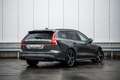 Volvo V60 2.0 T6 Plug-in hybrid AWD Ultra Dark | Styling Pac Groen - thumbnail 3