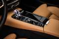 Volvo V60 2.0 T6 Plug-in hybrid AWD Ultra Dark | Styling Pac Groen - thumbnail 29