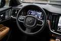 Volvo V60 2.0 T6 Plug-in hybrid AWD Ultra Dark | Styling Pac Groen - thumbnail 21