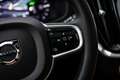 Volvo V60 2.0 T6 Plug-in hybrid AWD Ultra Dark | Styling Pac Groen - thumbnail 34