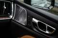 Volvo V60 2.0 T6 Plug-in hybrid AWD Ultra Dark | Styling Pac Groen - thumbnail 45