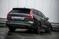 Volvo V60 2.0 T6 Plug-in hybrid AWD Ultra Dark | Styling Pac Groen - thumbnail 19