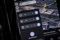 Volvo V60 2.0 T6 Plug-in hybrid AWD Ultra Dark | Styling Pac Groen - thumbnail 26